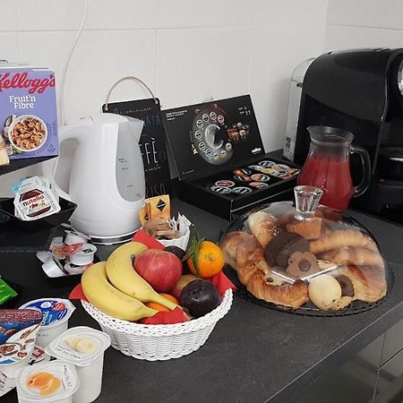 Vaticanart Rom Exteriör bild
